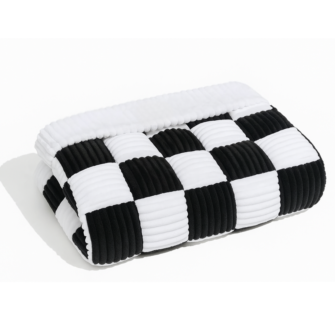 DreamyPet | Cama de perro premium