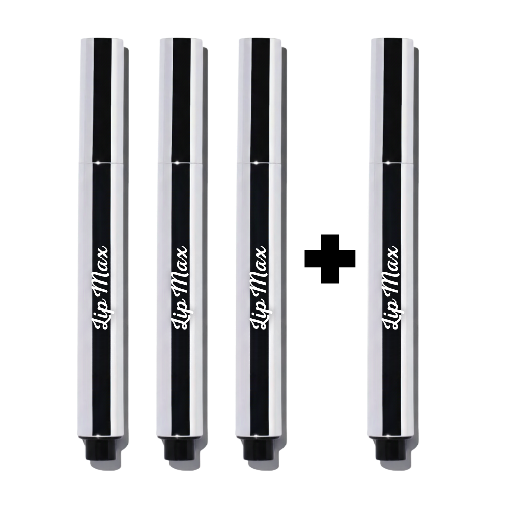 LipMax: Voluminizador de labios