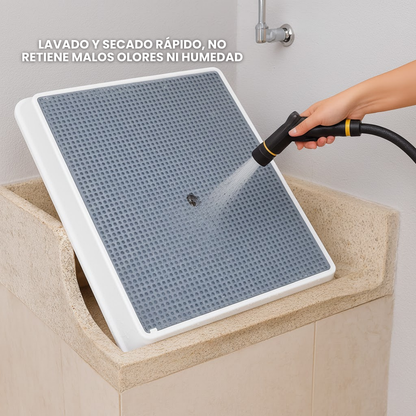 Easypee: Inodoro para Perros Premium