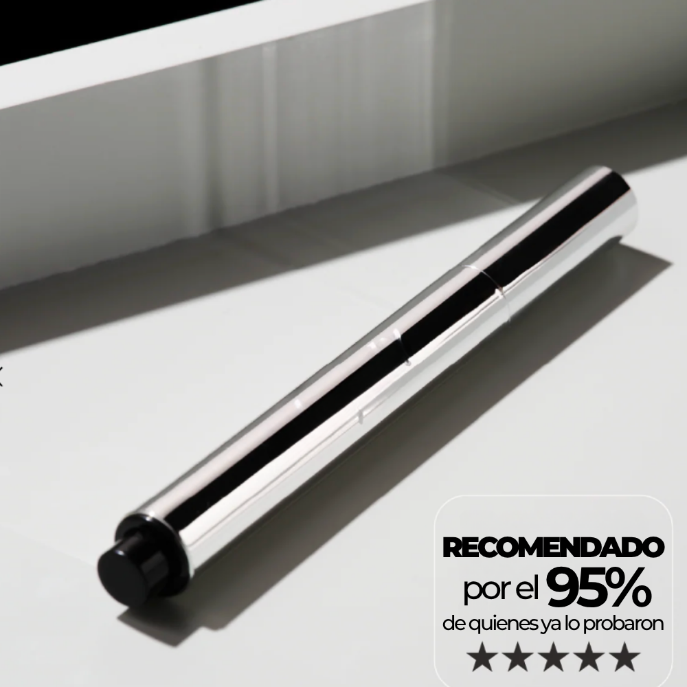 LipMax: Voluminizador de labios