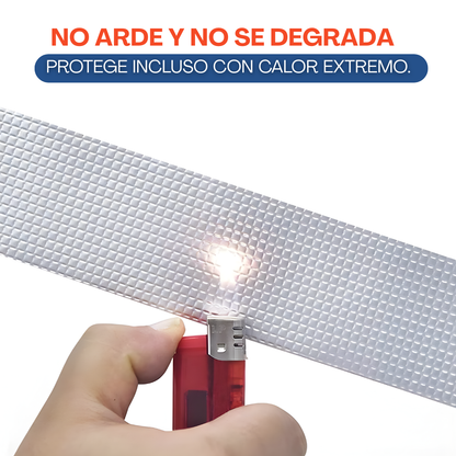 SealPro | Sellador industrial impermeable