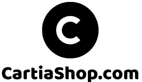 CartiaShop.com