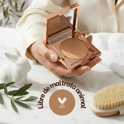 BrightEyes Pro – Corrector Instantáneo de Ojeras