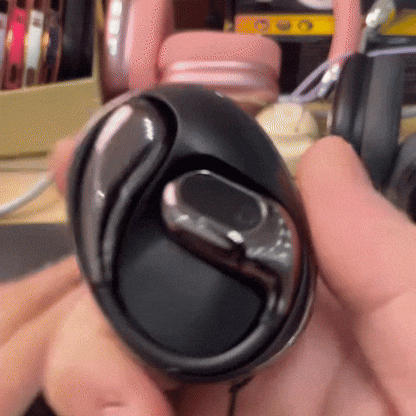 VoiceChanger: Auricular Traductor de idiomas