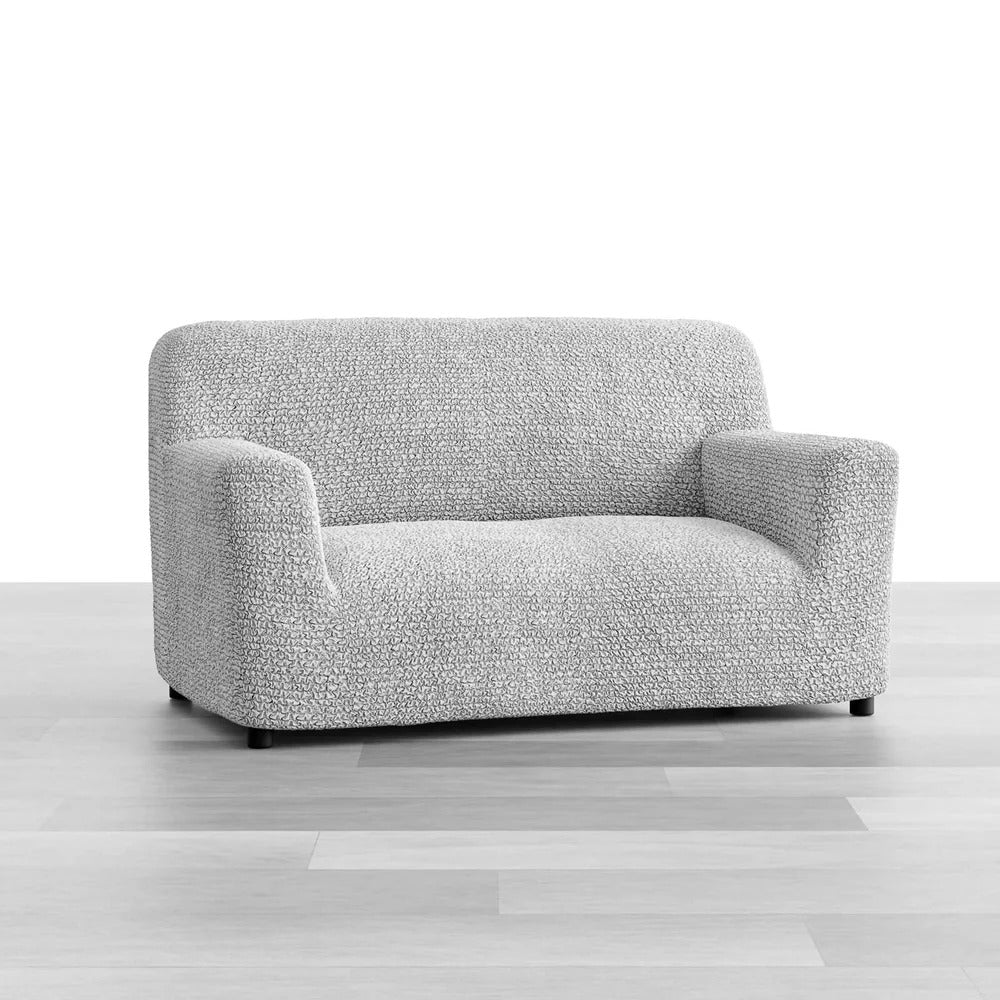 PremiumSofa: Funda de sofá adaptable
