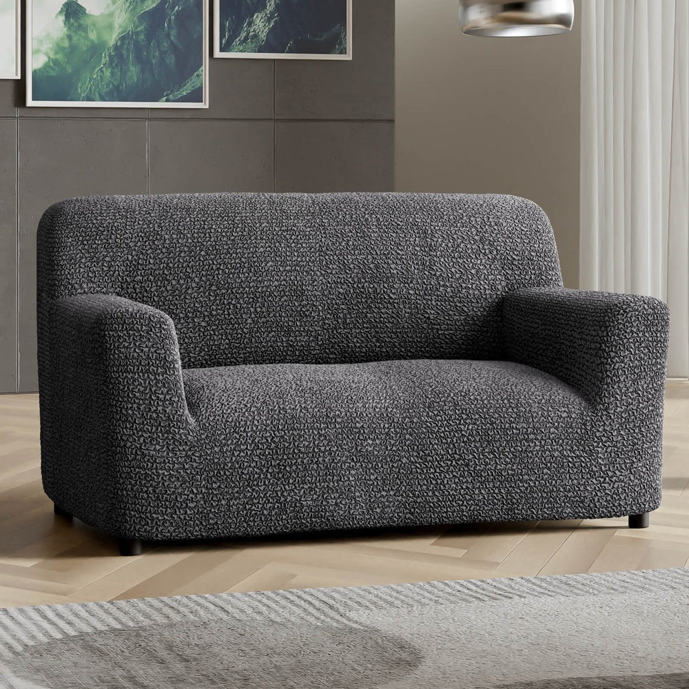 PremiumSofa: Funda de sofá adaptable